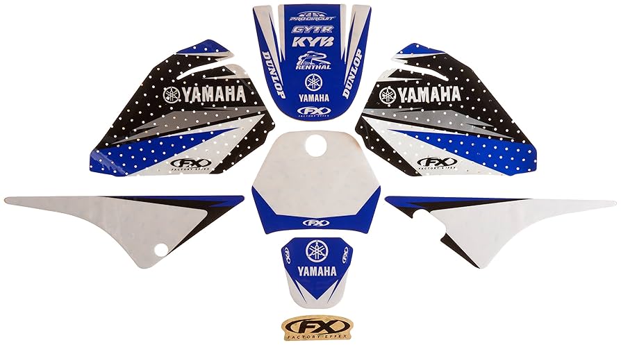 YAMAHA
ヤマハ
ピアノ
丸
椅子
イス
チェア
高さ
調節
リビング
寝室 OEM YAMAHA Knock Sensor Switch Assy 2012-2022 FX-SHO SVHO FZ